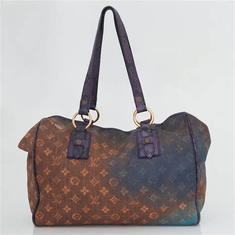 privalia outlet marsupio louis vuitton|louis vuitton stores singapore.